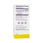 Healthy Origins, Baby Colic Probiotic, 8 Ml